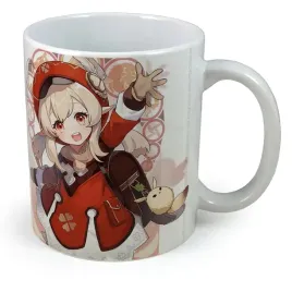 kubek-dla-gracza-genshin-impact-klee