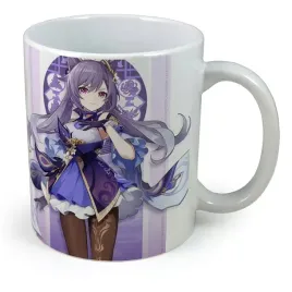 kubek-dla-gracza-genshin-impact-keqing