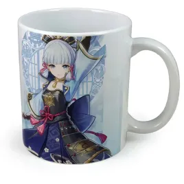 kubek-dla-gracza-genshin-impact-kamisato-ayaka