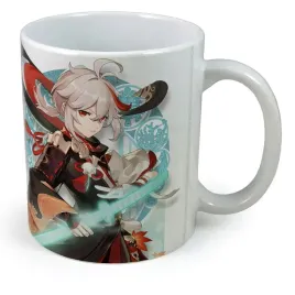 kubek-dla-gracza-genshin-impact-kaedehara-kazuha