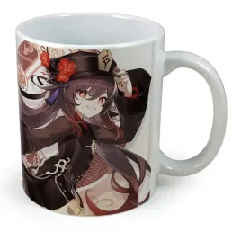 kubek-dla-gracza-genshin-impact-hu-tao