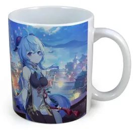 kubek-dla-gracza-genshin-impact-ganyu-liyue