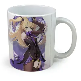 kubek-dla-gracza-genshin-impact-fischl