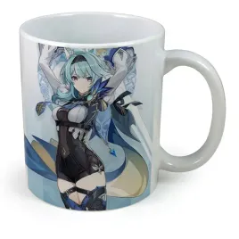 kubek-dla-gracza-genshin-impact-eula