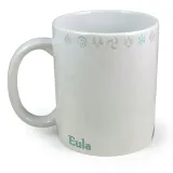 kubek-dla-gracza-genshin-impact-eula-material-ceramika