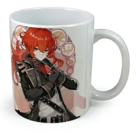 kubek-dla-gracza-genshin-impact-diluc