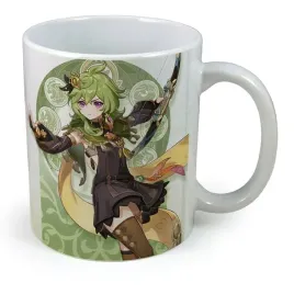 kubek-dla-gracza-genshin-impact-collei