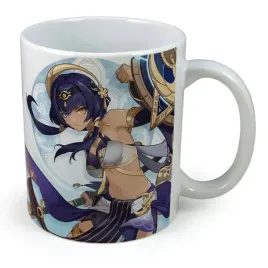 kubek-dla-gracza-genshin-impact-candance