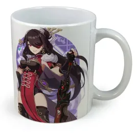 kubek-dla-gracza-genshin-impact-beidou