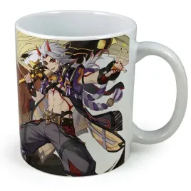 kubek-dla-gracza-genshin-impact-arataki-itto