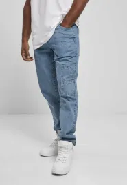 spodnie-southpole-sp107-straight-denim-mid-blue