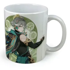 kubek-dla-gracza-genshin-impact-alhaitham