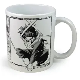 kubek-anime-my-hero-academia-eraser-head-aizawa