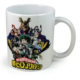 kubek-anime-my-hero-academia-all-might-deku-bakugo