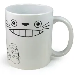 kubek-anime-moj-sasiad-totoro-studio-ghibli