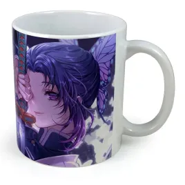 kubek-anime-kimetsu-no-yaiba-demon-slayer-shinobu