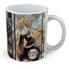 kubek-anime-demon-slayer-tanjirou-zenitsu-inosuke