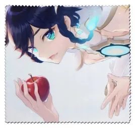 sciereczka-do-okularow-mikrofibra-genshin-impact