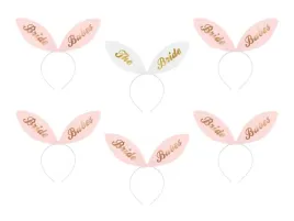 opaski-na-wieczor-panienski-bride-squad-29x25-cm-6-sztuk-op23