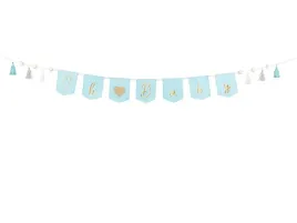 baner-oh-baby-z-fredzlami-blekit-2-5-m-grl100-011