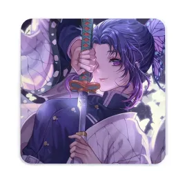 podstawka-podkladka-pod-kubek-demon-slayer-shinobu