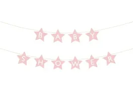 baner-baby-shower-290x16-5-cm-jasny-rozowy-grl97-081j