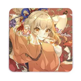 podstawka-pod-kubek-genshin-impact-yoimiya