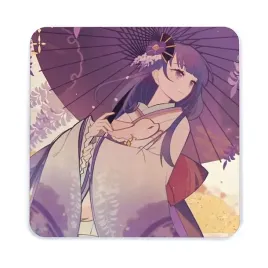 podstawka-pod-kubek-genshin-impact-raiden-shogun