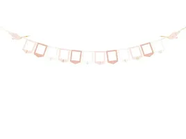 girlanda-na-zdjecia-bocian-rozowa-10-5x15-cm-partydeco-1szt-gnz2