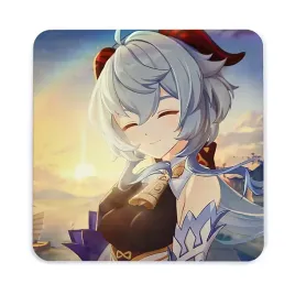 podstawka-pod-kubek-genshin-impact-ganyu