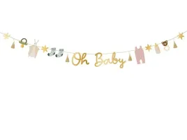 baner-oh-baby-2-5-m-1-sztuka-grl98