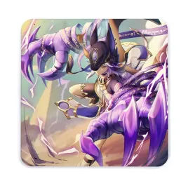 podstawka-pod-kubek-genshin-impact-cyno