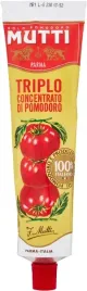 mutti-triplo-concentrato-koncentrat-pomidorowy-185-g