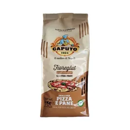 caputo-fioreglut-maka-bezglutenowa-1-kg
