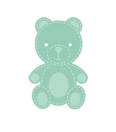 wykrojnik-dpcraft-sizzix-mis-jcma-042