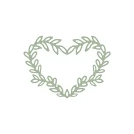 wykrojnik-dpcraft-sizzix-boho-serce-jcma-214
