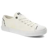 trampki-big-star-ff274206-bialy