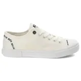trampki-big-star-ff274206-bialy-stan-nowy