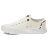 trampki-big-star-ff274206-bialy-rozmiar-39