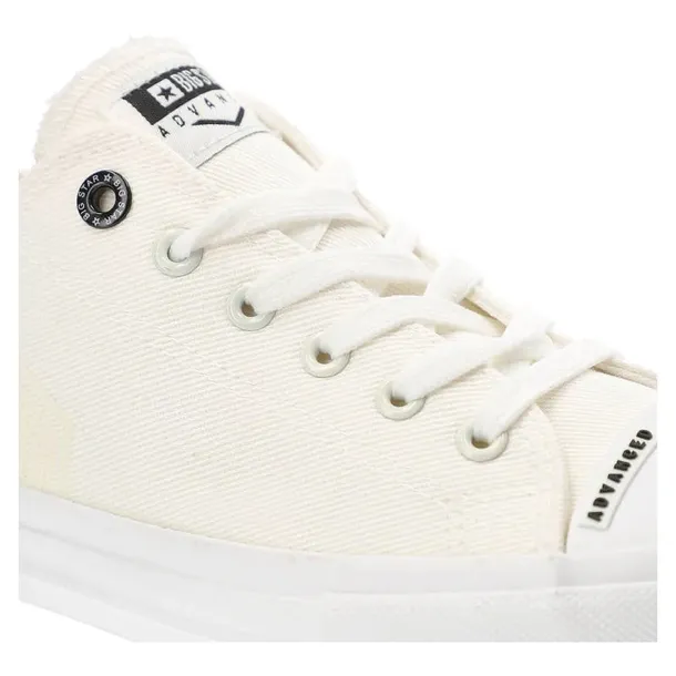 trampki-big-star-ff274206-bialy-kolor-bialy