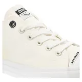 trampki-big-star-ff274206-bialy-kolor-bialy