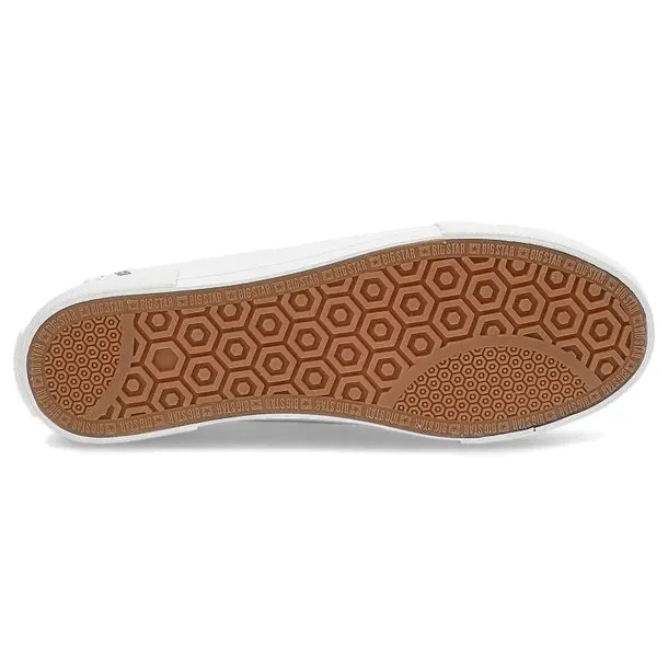 trampki-big-star-ff274206-bialy-zapiecie-sznurowane
