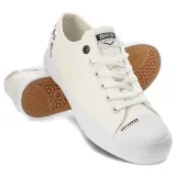 trampki-big-star-ff274206-bialy-wzor-dominujacy-bez-wzoru