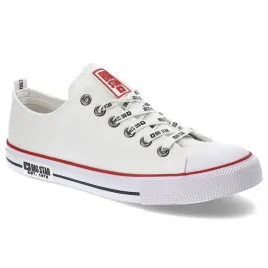 trampki-big-star-kk174048-bialy