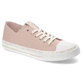 trampki-big-star-ll274015-rozowy