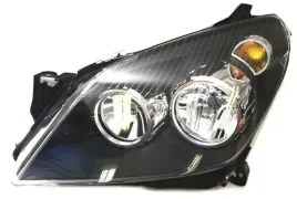 opel-astra-h-03-12-reflektor-lampa-przednia-lewa