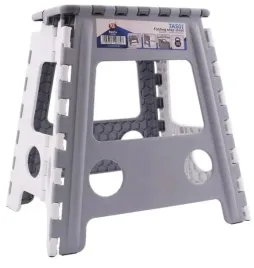 taboret-skladany-39x22x39-150kg