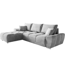 naroznik-bego-l-mo-84-funkcja-spania