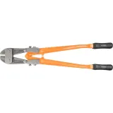 nozyce-do-pretow-24-600-mm-richmann-c0332