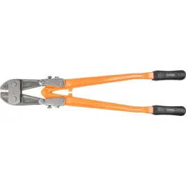 nozyce-do-pretow-24-600-mm-richmann-c0332